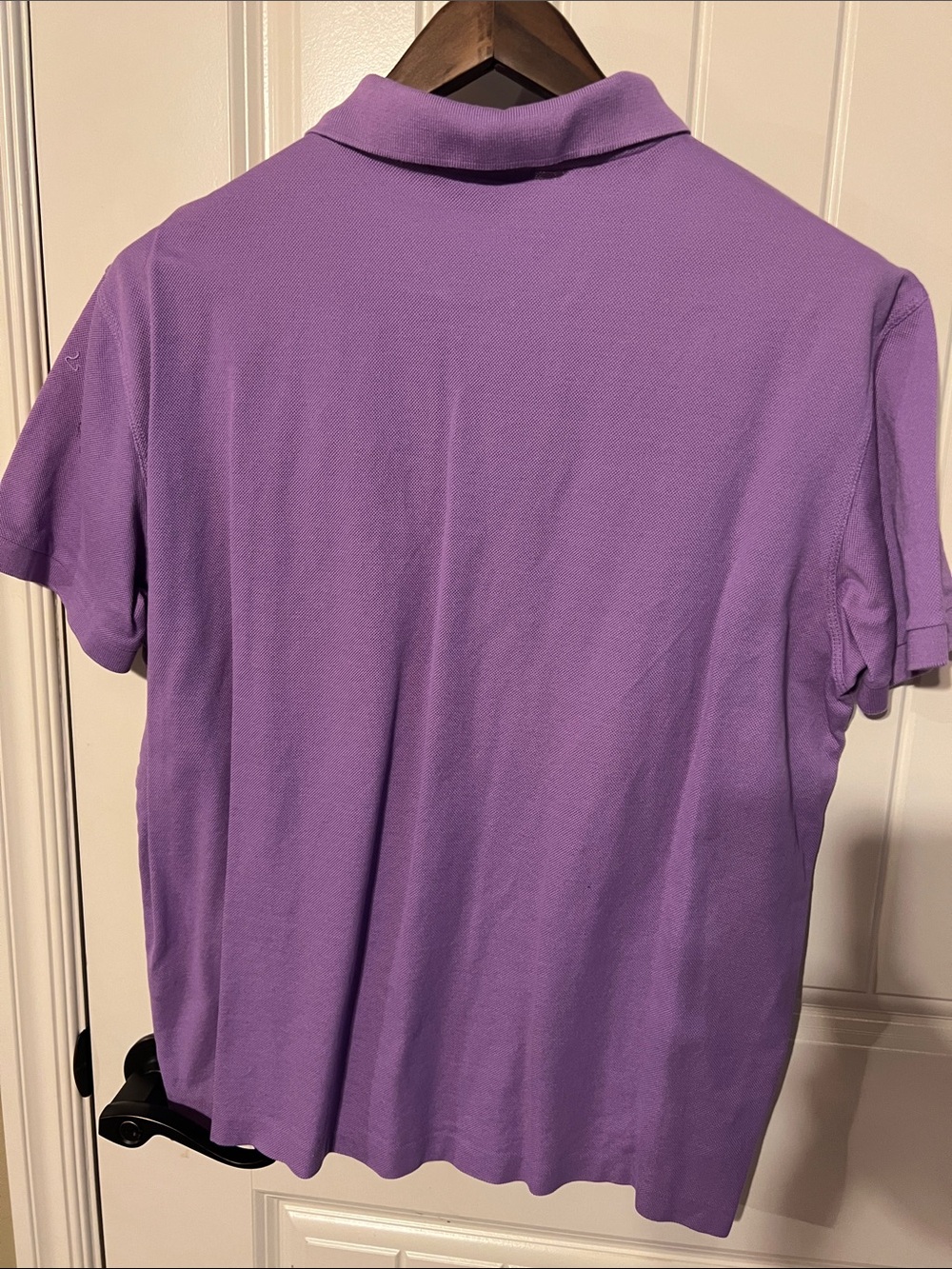 Ralph Lauren Purple Label Shirt - Picture 4 of 5